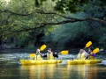 kayaks-durbuy-adventure-4