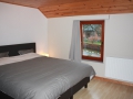 Chambre 3