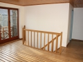 Etage